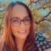 Lori Lee Durbin - Facebook