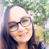 Lori Lee Durbin - @lorileedurbin - TikTok