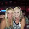 Lori Tygart Durbin - @loritygartdurbin - TikTok