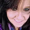 Laurie Durfee - @laurieadurfee - TikTok