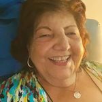 Loretta Durfee - @durfeeloretta - Instagram