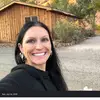 Lori Durfee746 - @gneil_d - TikTok