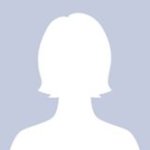 Lori Durfee - @lori3284 - Instagram