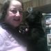 Lori Durfee - Facebook