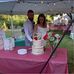 Lori Durfee - Facebook