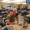 Lori Durfee-Cardenas - @lori.durfeecarden - TikTok