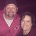 Lori Prenovost-Durfee - Facebook