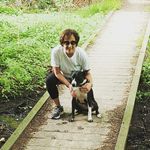 Lorie Durfee - @toxinandanxietyfree - Instagram