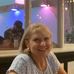 Lorie Durfee - Facebook