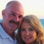 Bryan Lori Duvall - @bryanloriduvall - Instagram