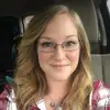 Lori  Duvall - @loriduvall - TikTok