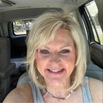 Lori Ann Duvall Newell (Duvall) - @lori_ann_duvall_newell - Instagram