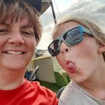 Lori Cundiff DuVall - @duvall5783 - Instagram