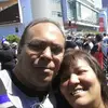 Lori DuVall941 - @loriduvall941 - TikTok
