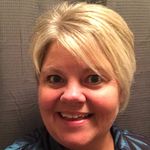 Lori Duvall - @loriduvall5373 - Instagram