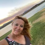 Lori Duvall - @lori.duvall.3 - Instagram