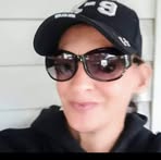 Lori Duvall - Facebook