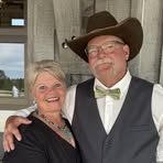 Lori Duvall - Facebook