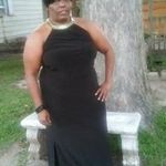 Lori Duvall - @lori.duvall.73 - Instagram
