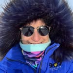 Lori Duvall - @loridqed - Instagram
