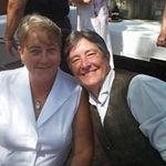 Lori DuVall - @loriedwards6391 - Instagram