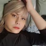 Lori Duvall - @fibro_fogged - Instagram