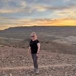 Lori Duvall - @duvalllori - Instagram