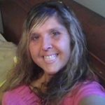 Lori Duvall - @loribuzz_buzzlori - Instagram