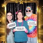 Lori Duvall - Facebook