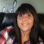 Lori Duvall - @duvall_lori - Instagram
