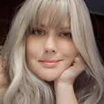 Lori Duvall - @hillbille_hippie - Instagram