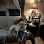 Lori Duvall - Facebook