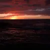 Lori Duvall - @lori.duvall6 - TikTok