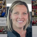Lori Duvall Henegar - @lorihenegar - Instagram