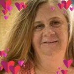 Lori Duvall Hudson - @lori_hudson74 - Instagram