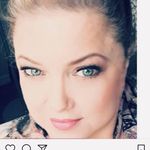 Lori Duvall-Mars - @loriduvallmars - Instagram