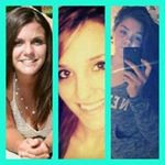 Lori Duvall Weidmann - @loriweidmann - Instagram