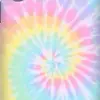 Lori - @loriduvall99 - TikTok
