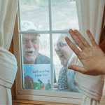 Lori Marcotte Duvall - @lori_m15 - Instagram