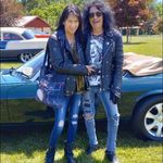 Lori Michael DuVall - @official.lori.duvall - Instagram