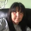 loriduvall48 - @loriduvall48 - TikTok