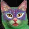 loriduvall53 - @hillbilly_hippie91 - TikTok
