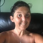 loriduvall - @loriduvall43 - Instagram