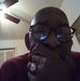 Larry Ealey - Facebook