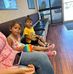 Lori Ann Ealey - Facebook