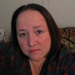 Lori Ealey - @ealey8343 - Instagram