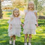 Lori Ealey - @themrsealey - Instagram