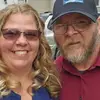 Lori Ealey-Counterman - @lori.ealeycounter - TikTok