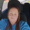 Lori Ealey - @loriealey8 - TikTok