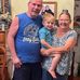 Lori Ealy - Facebook